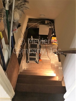 Enlarge photo 29
