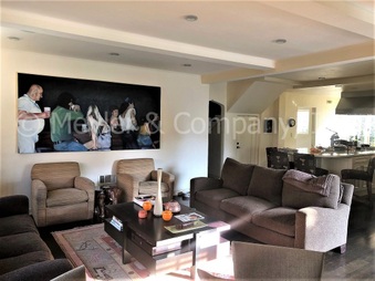 Enlarge photo 30