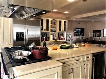 Enlarge photo 36