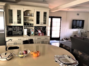 Enlarge photo 38