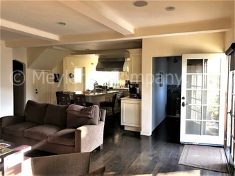 Enlarge photo 39