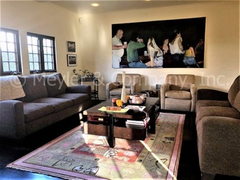 Enlarge photo 42