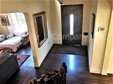 Enlarge photo 45