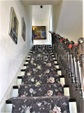 Enlarge photo 46