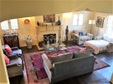 Enlarge photo 47