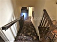 Enlarge photo 48
