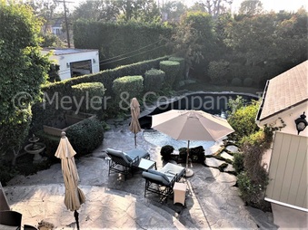 Enlarge photo 73