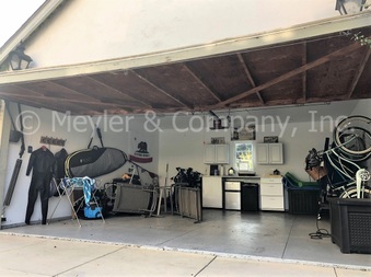 Enlarge photo 84