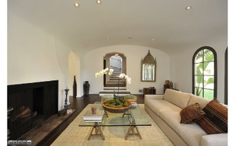 Enlarge photo 7
