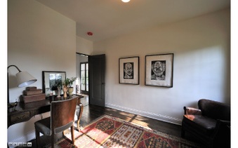 Enlarge photo 28