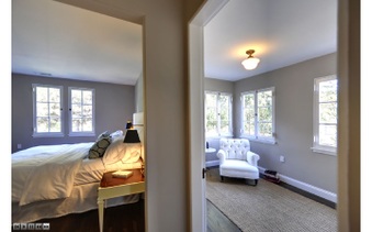 Enlarge photo 36
