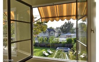 Enlarge photo 41