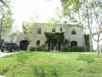 Site 650