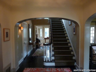 Enlarge photo 7