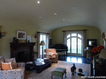 Enlarge photo 12