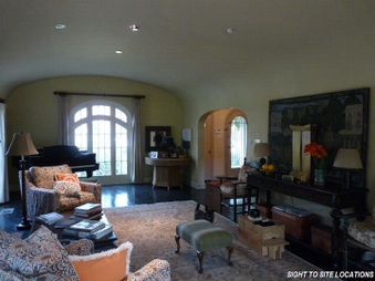 Enlarge photo 13