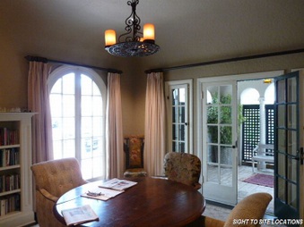 Enlarge photo 15