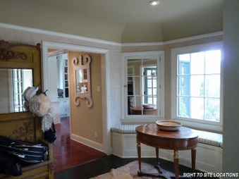 Enlarge photo 22