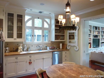 Enlarge photo 24