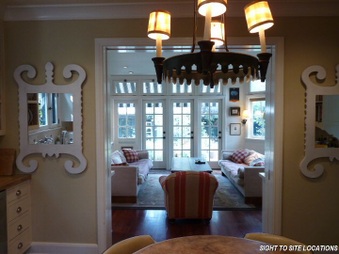 Enlarge photo 25