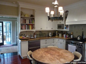 Enlarge photo 27