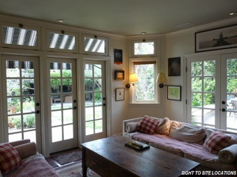 Enlarge photo 29