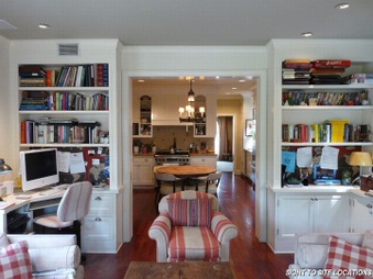 Enlarge photo 31