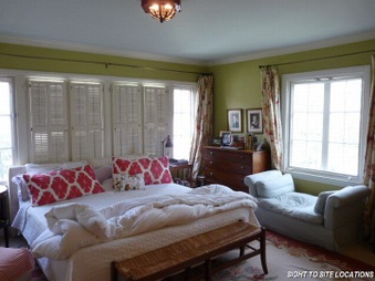 Enlarge photo 36