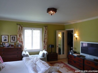 Enlarge photo 37