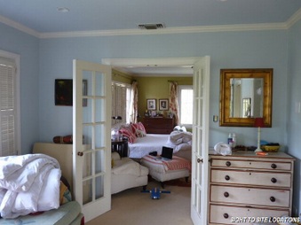 Enlarge photo 42