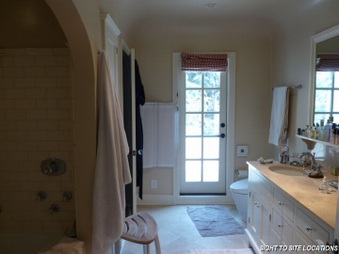 Enlarge photo 43