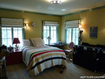 Enlarge photo 45