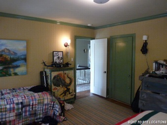 Enlarge photo 47