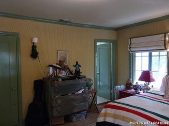 Enlarge photo 48