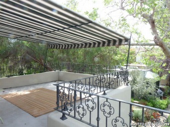 Enlarge photo 49