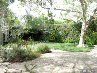 Enlarge photo 54