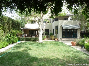 Enlarge photo 57