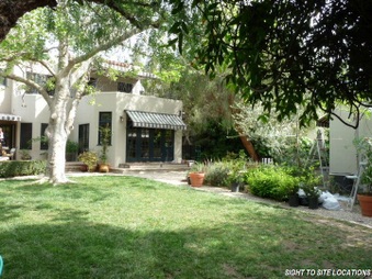 Enlarge photo 58