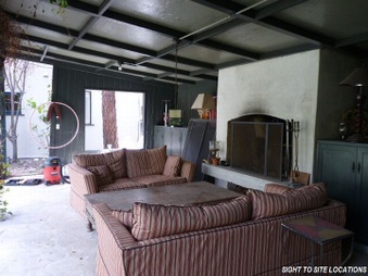 Enlarge photo 59