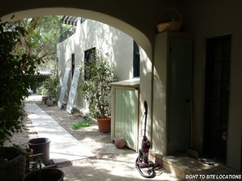 Enlarge photo 63