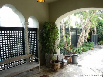 Enlarge photo 64