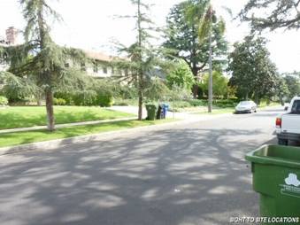 Enlarge photo 72