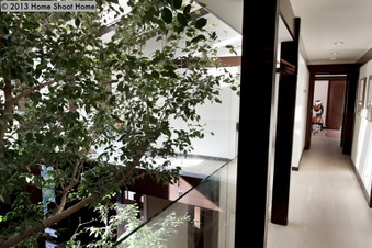 Enlarge photo 31