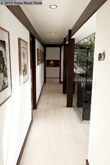 Enlarge photo 34
