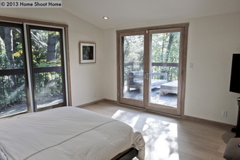 Enlarge photo 38
