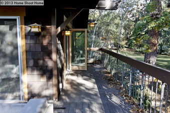 Enlarge photo 44