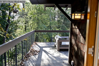 Enlarge photo 45