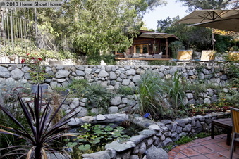 Enlarge photo 52