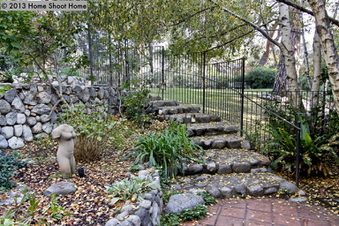 Enlarge photo 53
