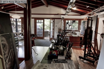 Enlarge photo 58